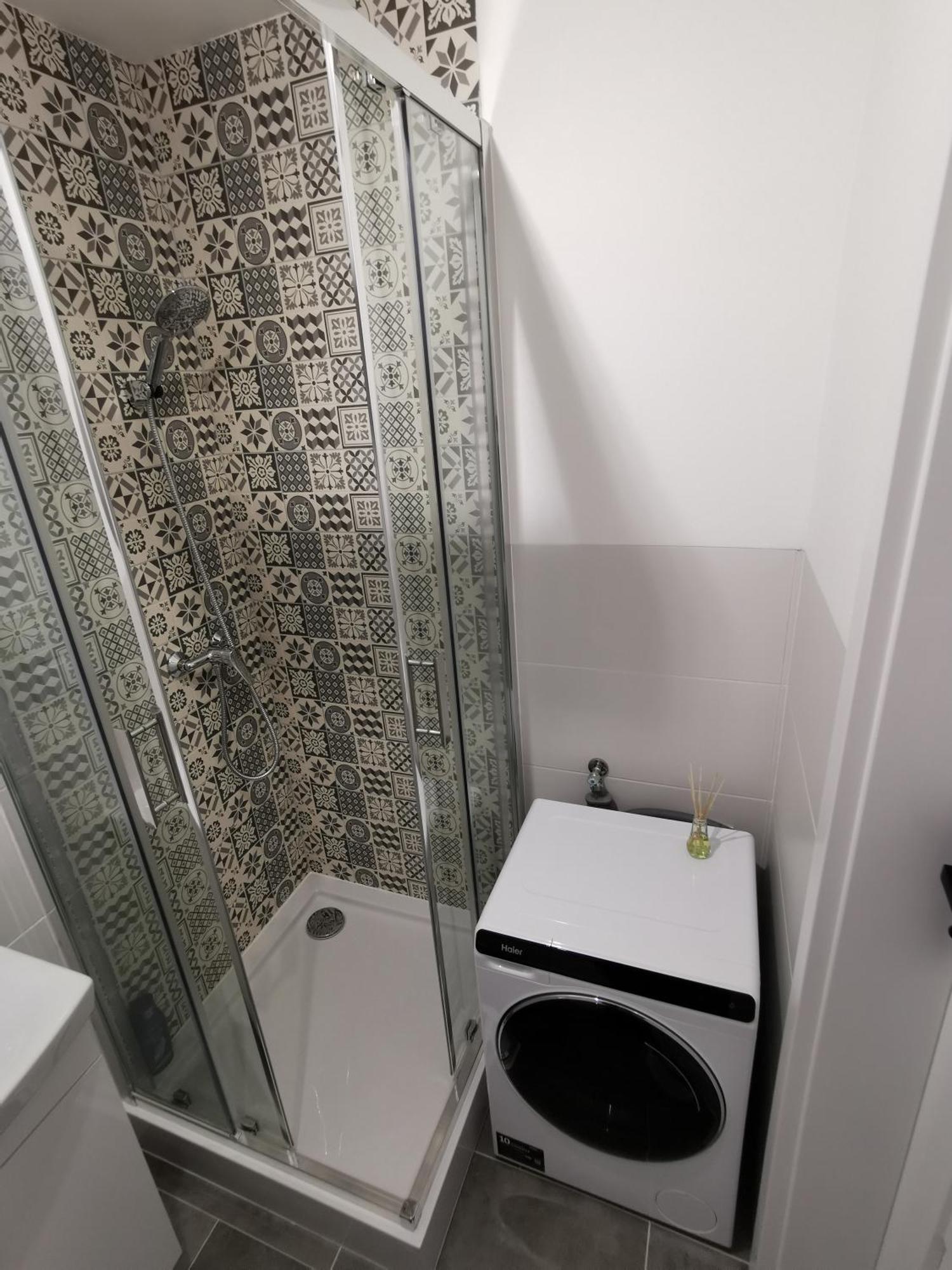 Apartament Lukasinskiego Przemysl Exterior photo